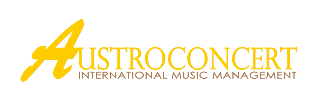 Logo Austroconcert